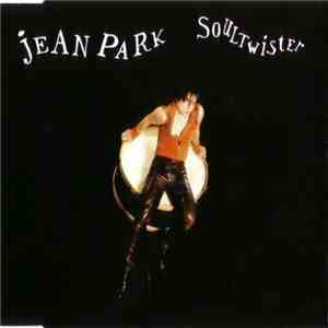 Jean Park - Soultwister mp3 album