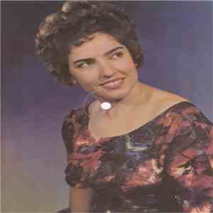 Jenny Petra - Leb' Wohl, André mp3 album