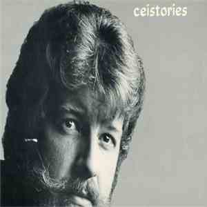 Jerry Ceis - Ceisstories mp3 album