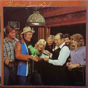 Jerry Reed - The Bird mp3 album