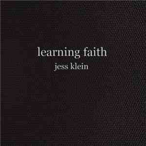 Jess Klein - Learning Faith mp3 album