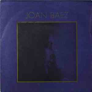 Joan Baez - The Night They Drove Old Dixie Down mp3 album