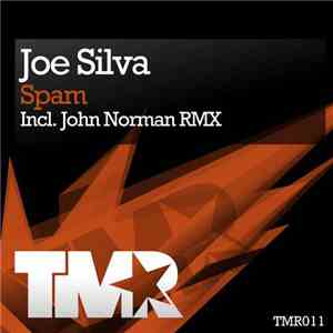 Joe Silva - Spam mp3 album