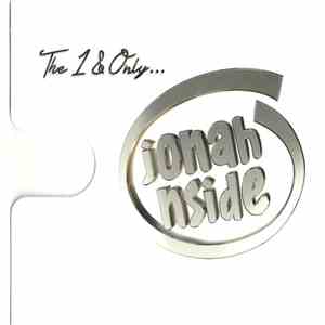 Jonah Nside - Bet'R Late Than Neva mp3 album