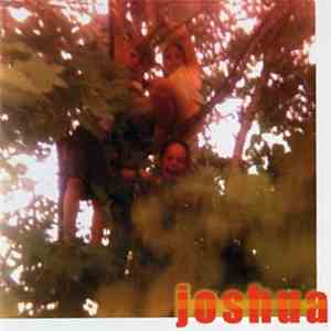 Joshua  - Joshua mp3 album