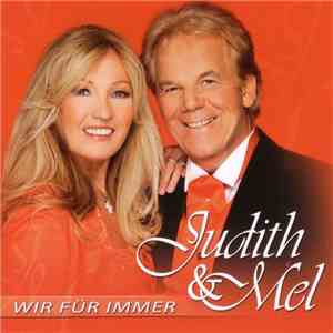 Judith & Mel - Wir Für Immer mp3 album