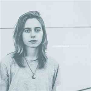 Julien Baker - Sprained Ankle mp3 album