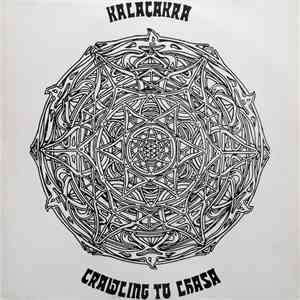 Kalacakra - Crawling To Lhasa mp3 album