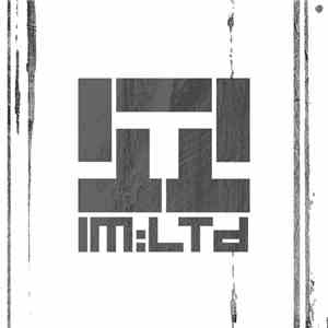 Kantyze - 1998 / Enies Lobby mp3 album