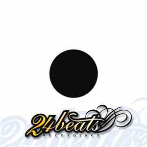 Karl Kage Feat. Kathy Monahan - Get Over It mp3 album