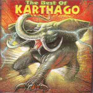 Karthago  - The Best Of Karthago mp3 album