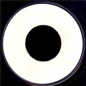 Ken Boothe - Artibella mp3 album