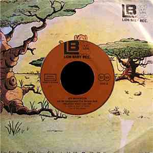 Ken Washington And The Amalgamated First National Bank - Saturday Night Fish Fry mp3 album