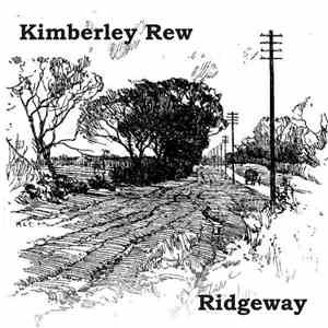 Kimberley Rew - Ridgeway mp3 album