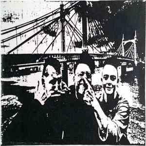 Kingmaker - Kingmaker (Live Bootleg) mp3 album