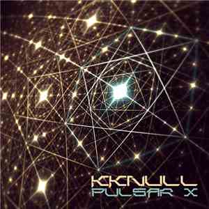 KKNull - Pulsar X mp3 album