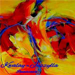 Kwalay & Jazzylla - Renaissance mp3 album