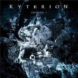 Kyterion - Inferno I mp3 album