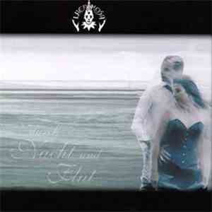 Lacrimosa - Durch Nacht und Flut mp3 album