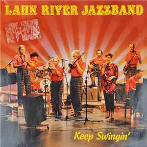 Lahn River Jazzband - Keep Swingin' mp3 album