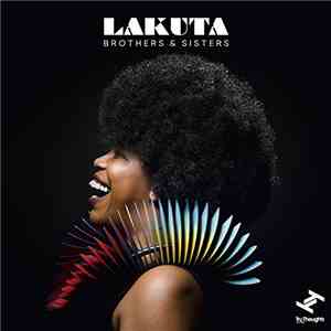 Lakuta - Brothers & Sisters mp3 album