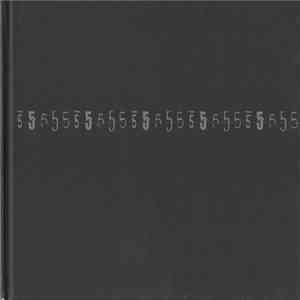 Lamb - 5 mp3 album