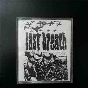 Last Breath - Demo 2000 mp3 album
