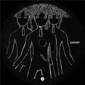 Lathe - Athens By Taxi EP mp3 album