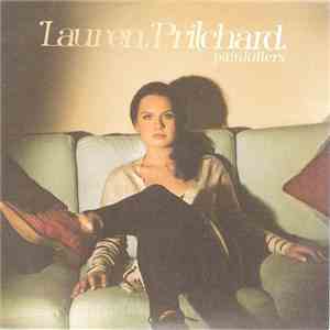 Lauren Pritchard - Painkillers mp3 album