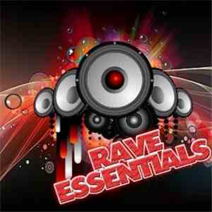 Laurence CC & Bridson - Follow Me mp3 album