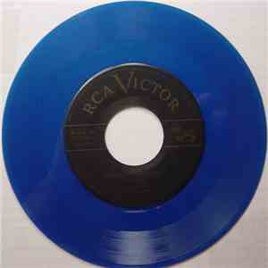 Lawrence Duchow And His Red Raven Orchestra - Laughing Trombone Polka mp3 album