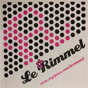 Le Rimmel - Le Rimmel mp3 album