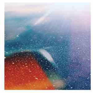 Leaaves / Opaline - Variety Show mp3 album