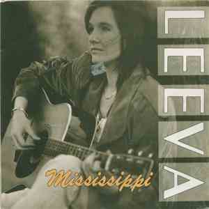 Leeva - Mississippi mp3 album