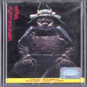 Leftfield - Rhythm And Stealth mp3 album