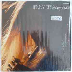 Lenny Dee - Easy Lovin' mp3 album