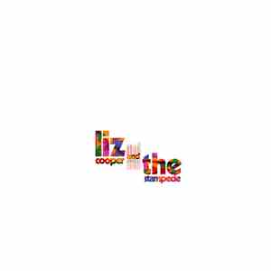 Liz Cooper & The Stampede - Window Flowers mp3 album