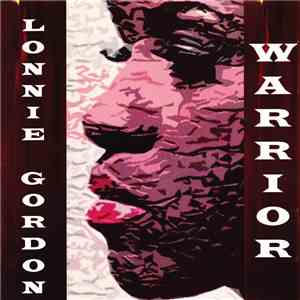 Lonnie Gordon - Warrior mp3 album