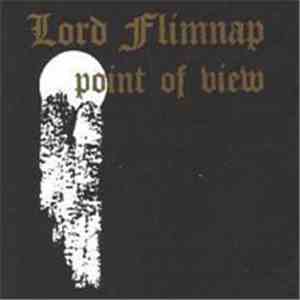 Lord Flimnap - Point Of View mp3 album