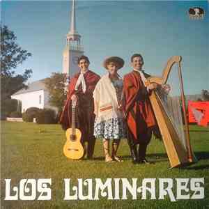 Los Luminares - Los Luminares mp3 album