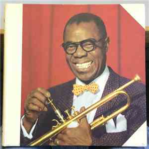 Louis Armstrong - Satchmo (A Musical Autobiography Of Louis Armstrong) mp3 album