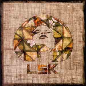 LSK - LSK mp3 album