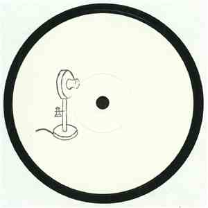 Ludgate Squatter - Uk Steel Ep mp3 album