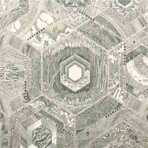 Lustmord - The Word As Power mp3 album