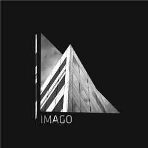 Mai Mai Mai - BCA Imago Series Podcast 002 mp3 album