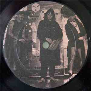 Man 2 Man Meet Man Parrish - All Men Are Beasts / Male Stripper mp3 album