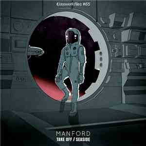 Manford - Take Off / Seaside mp3 album
