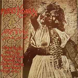 Mano Negra - Sidi 'H' Bibi mp3 album