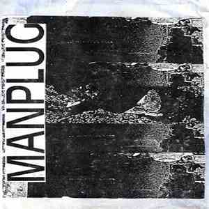 Manplug - Show mp3 album