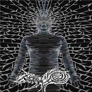 Mare Cognitum - The Sea Which Has Become Known mp3 album